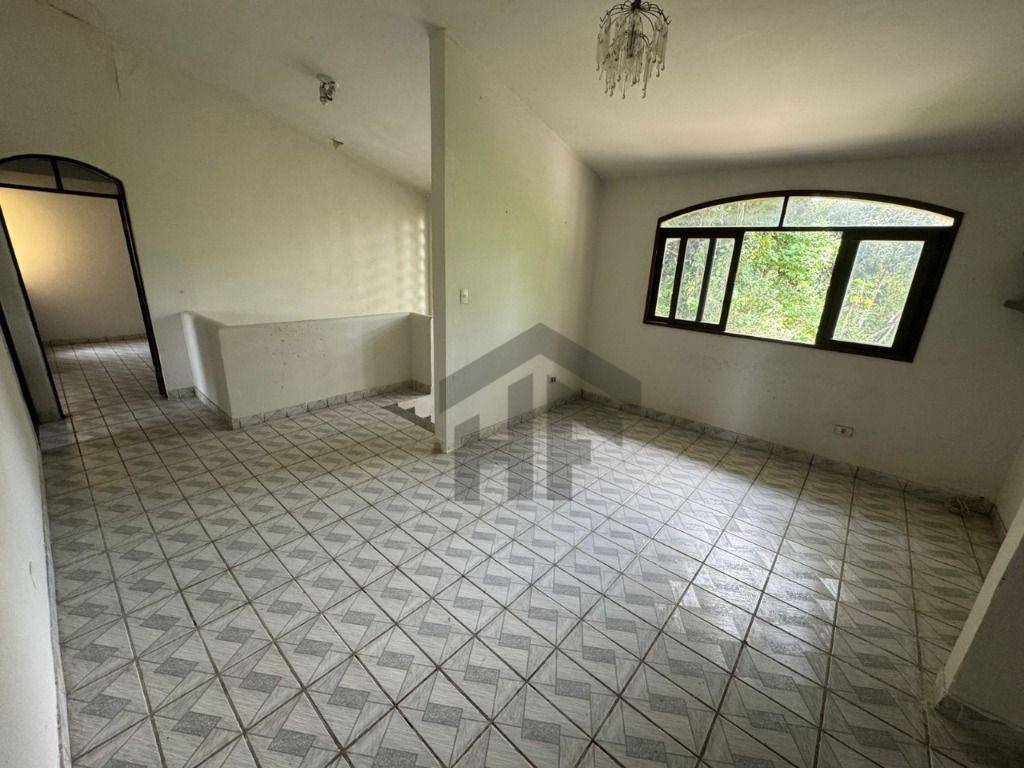 Casa, 4 quartos, 350 m² - Foto 9