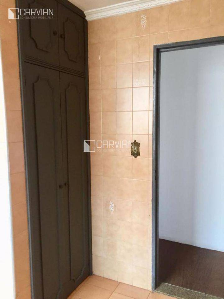 Apartamento à venda com 3 quartos, 55m² - Foto 18