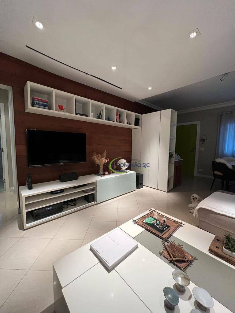 Sobrado à venda com 5 quartos, 322m² - Foto 207