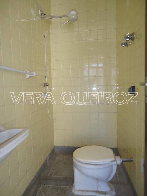 Apartamento à venda com 3 quartos, 181m² - Foto 24