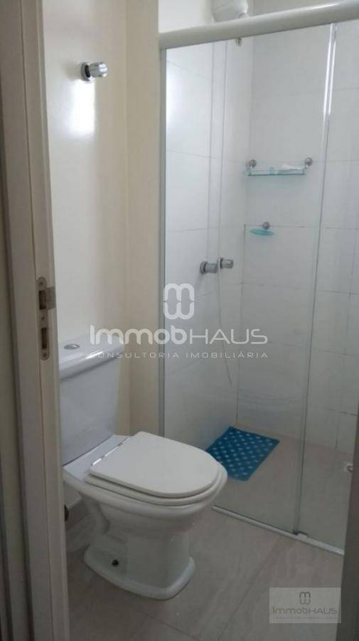 Apartamento à venda com 3 quartos, 132m² - Foto 15