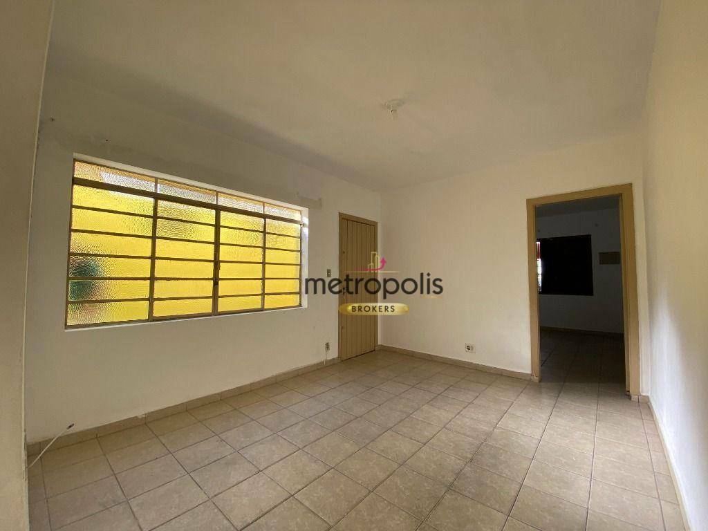 Casa à venda com 2 quartos, 107m² - Foto 3