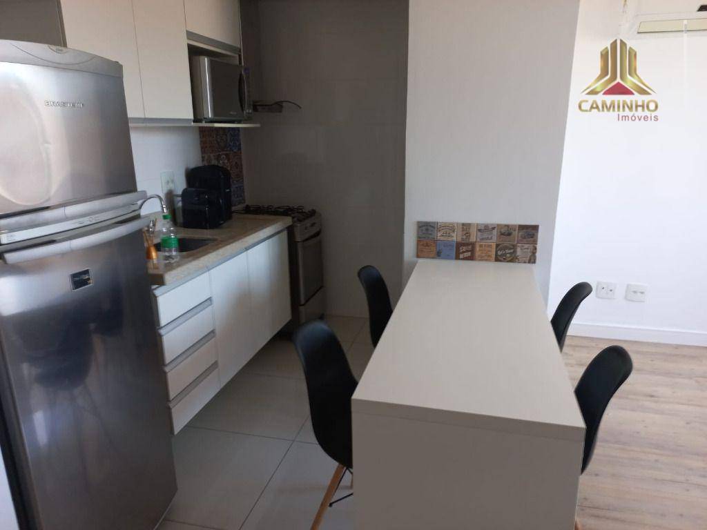 Loft à venda e aluguel com 1 quarto, 39m² - Foto 6