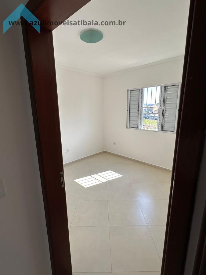 Apartamento à venda com 2 quartos, 70m² - Foto 9