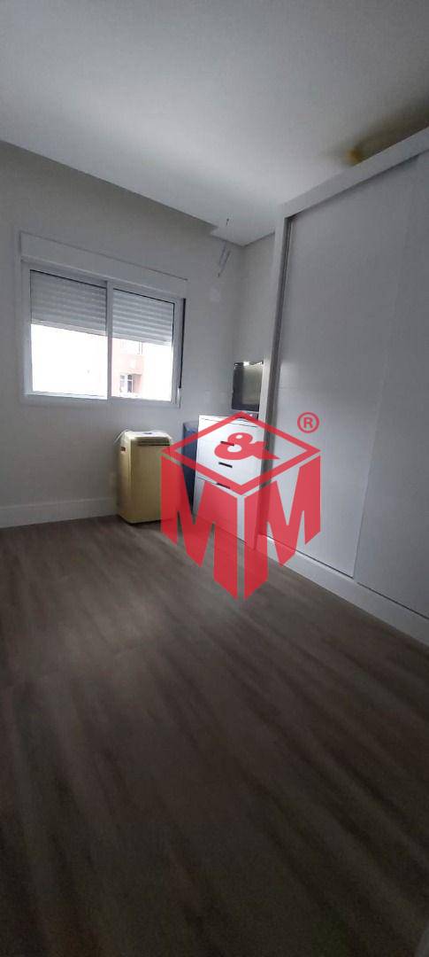 Apartamento à venda com 4 quartos, 151m² - Foto 13