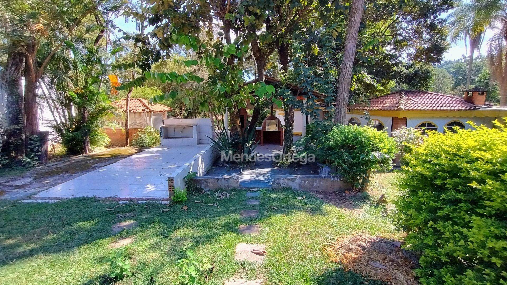 Terreno à venda, 47145M2 - Foto 14