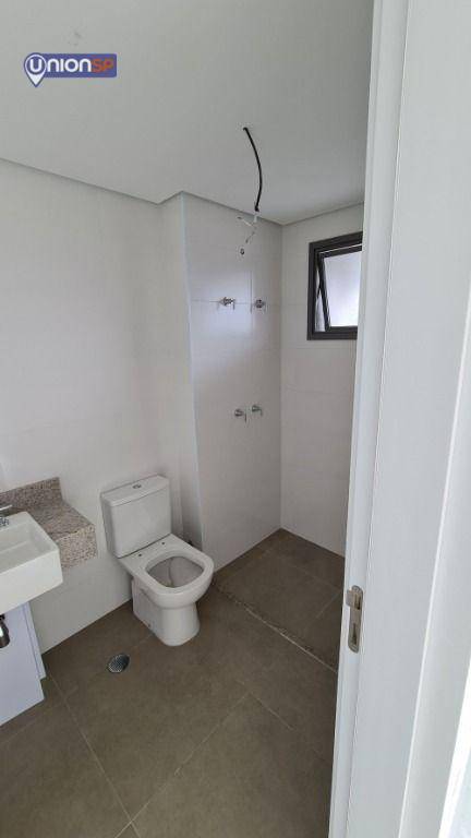 Apartamento à venda com 2 quartos, 69m² - Foto 7