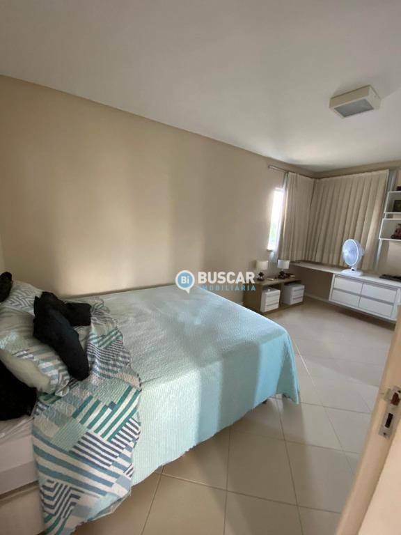 Casa à venda com 4 quartos, 283m² - Foto 22