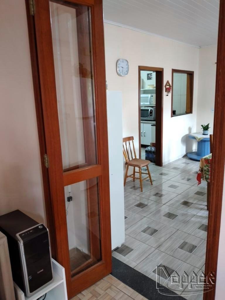 Casa à venda com 2 quartos, 150m² - Foto 8