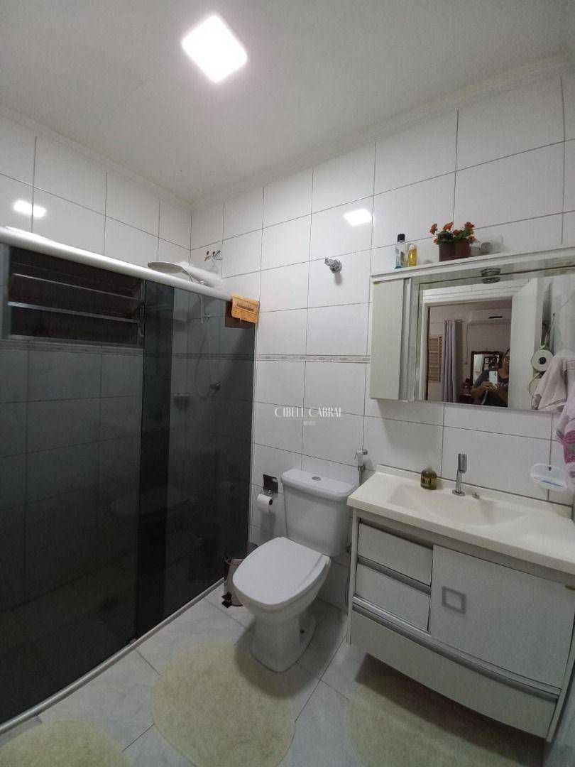 Casa à venda com 3 quartos, 140m² - Foto 27