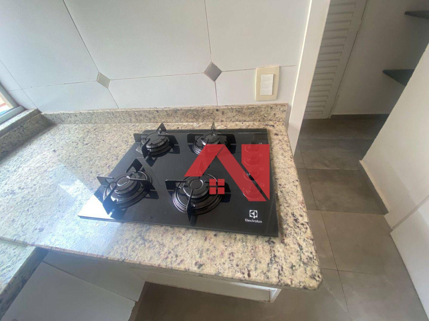 Sobrado, 3 quartos, 160 m² - Foto 15