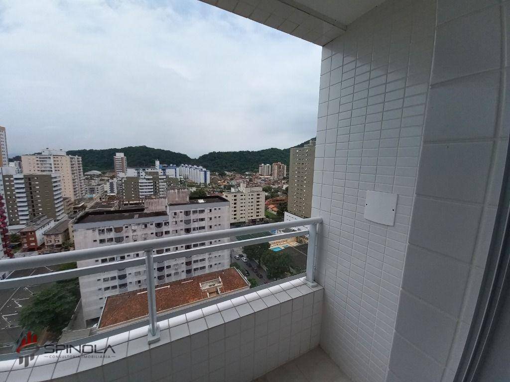 Apartamento à venda com 3 quartos, 140m² - Foto 24