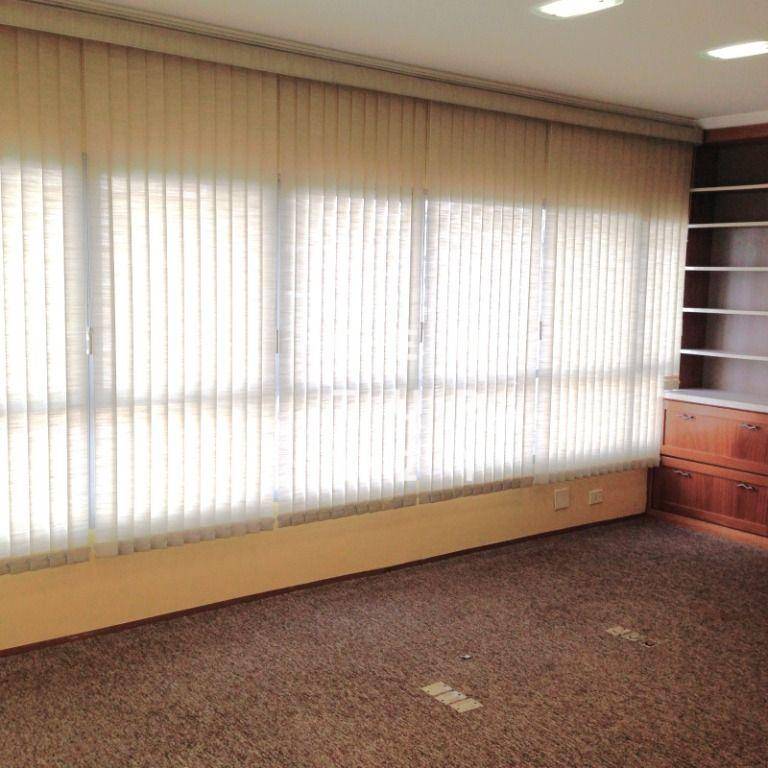 Conjunto Comercial-Sala para alugar, 91m² - Foto 10