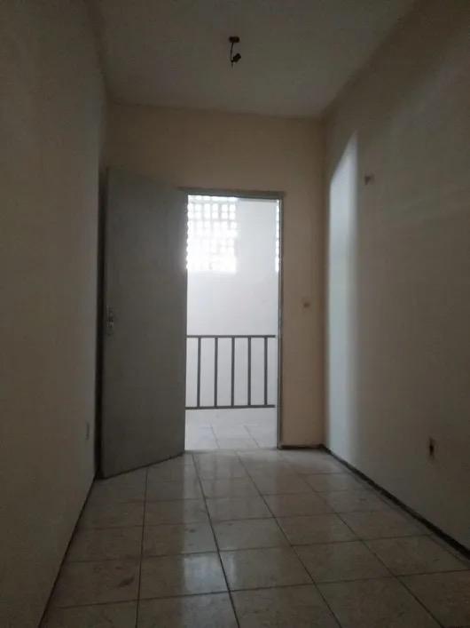 Apartamento para alugar com 1 quarto - Foto 7