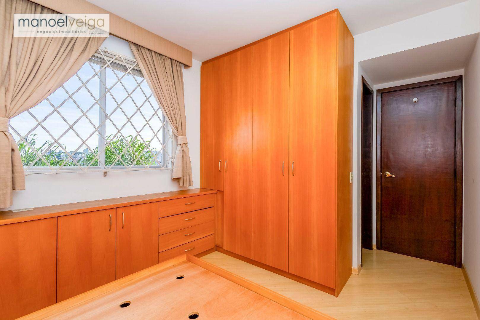 Apartamento para alugar com 3 quartos, 74m² - Foto 23