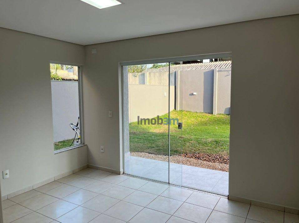 Sobrado à venda e aluguel com 4 quartos, 312m² - Foto 8