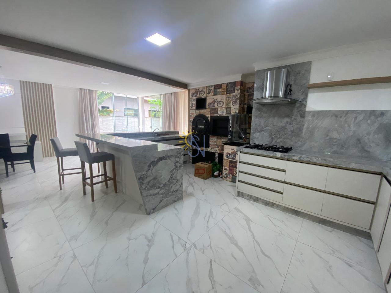 Sobrado para alugar com 4 quartos - Foto 18