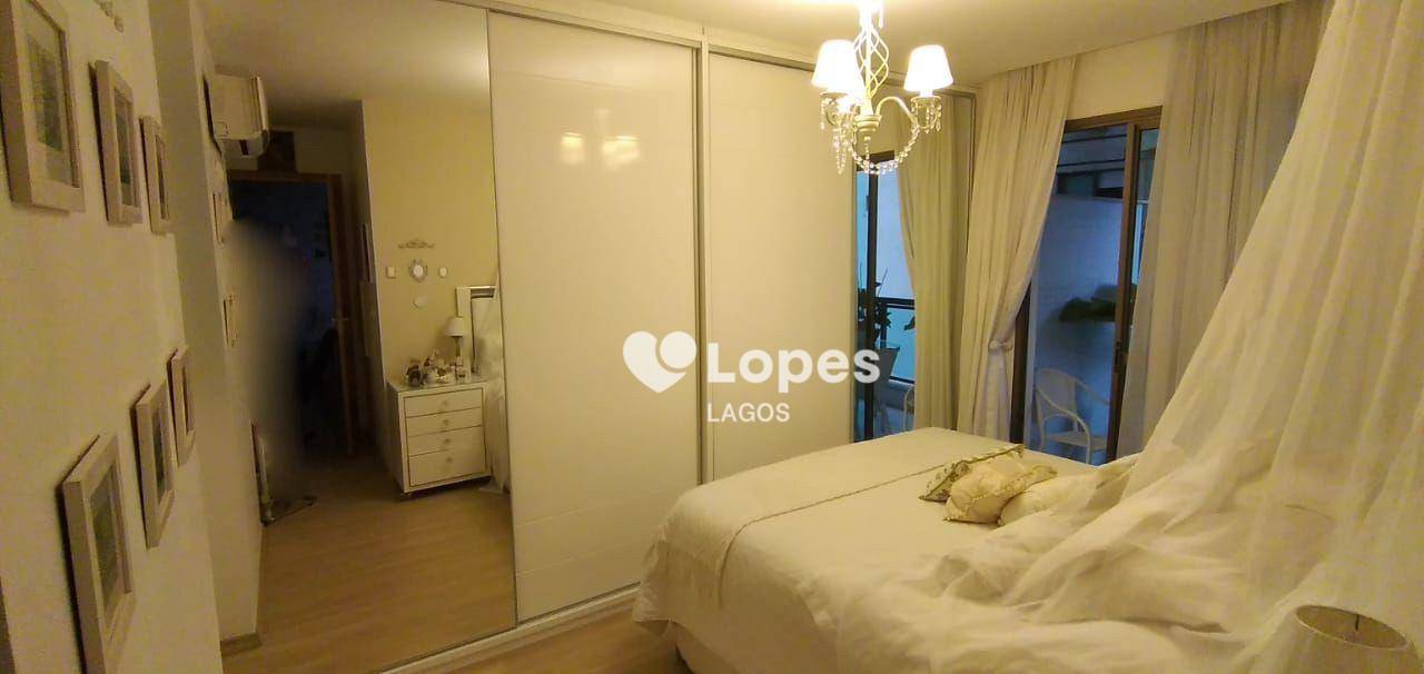 Apartamento à venda com 2 quartos, 94m² - Foto 7