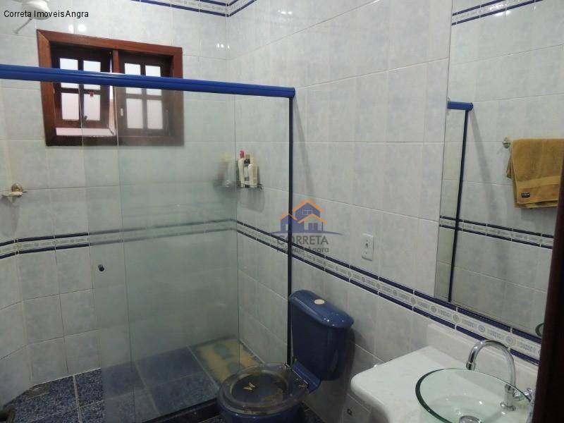 Casa à venda com 4 quartos, 240m² - Foto 28