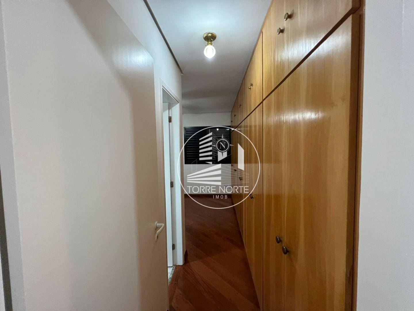 Apartamento à venda com 3 quartos, 95m² - Foto 15