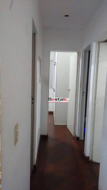 Apartamento à venda com 3 quartos, 71m² - Foto 7