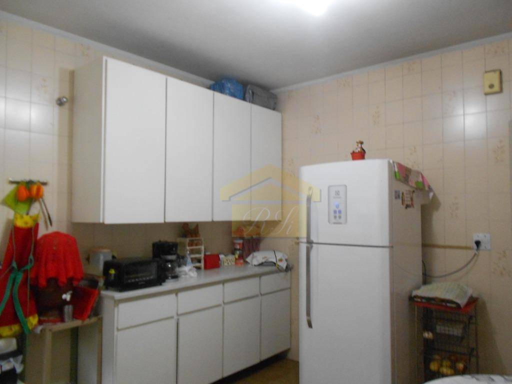 Sobrado à venda com 3 quartos, 149m² - Foto 4