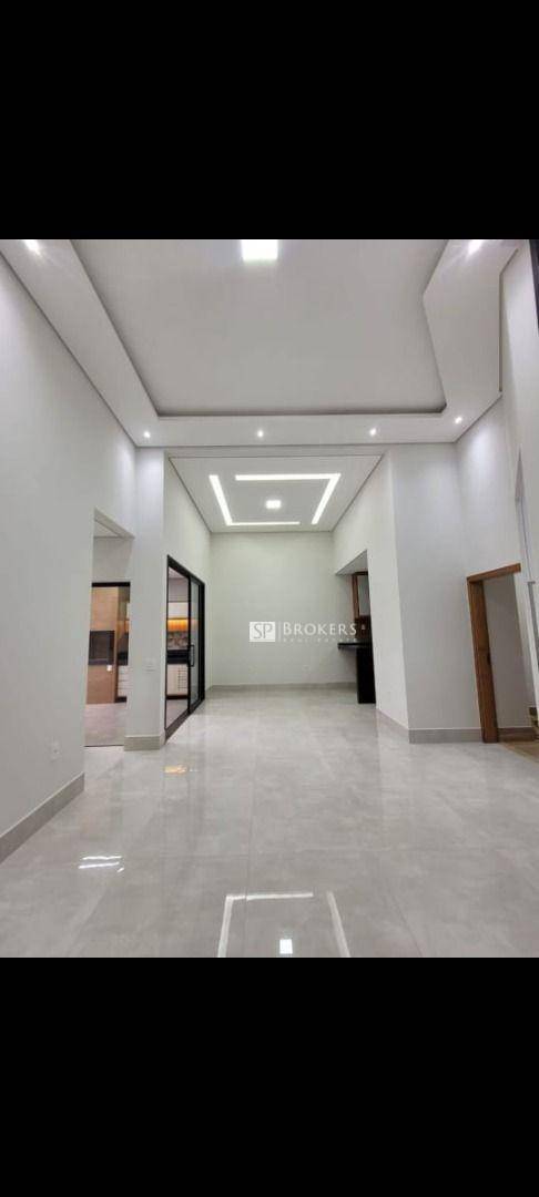 Casa de Condomínio à venda com 3 quartos, 140m² - Foto 18