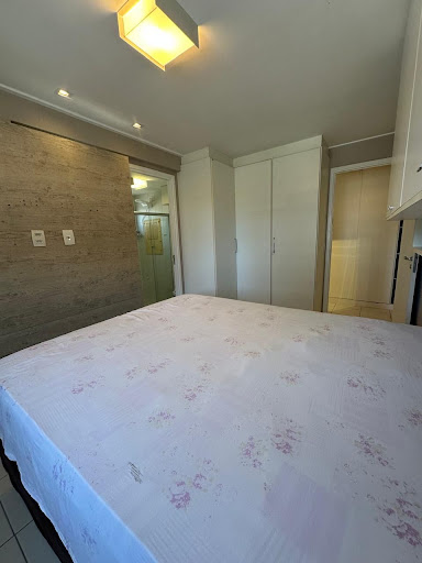 Apartamento à venda com 3 quartos, 109m² - Foto 10