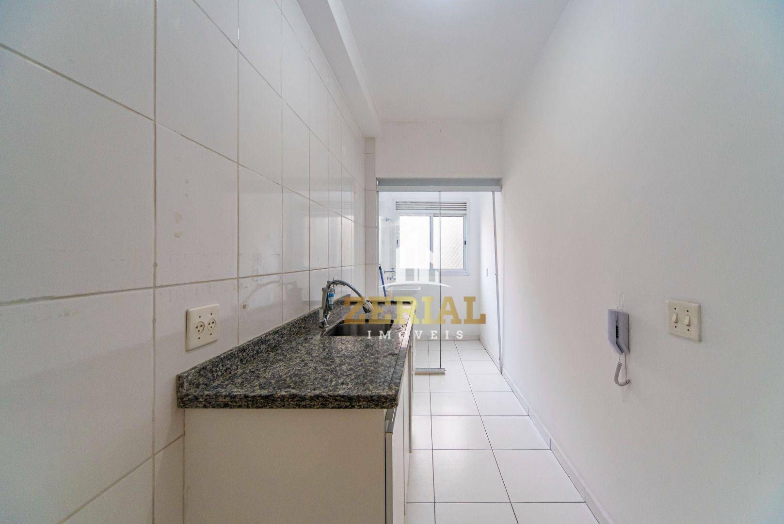 Apartamento para alugar com 3 quartos, 71m² - Foto 11