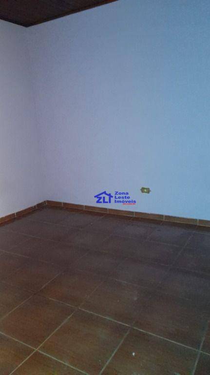 Sobrado para alugar com 3 quartos, 100m² - Foto 19