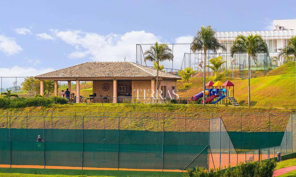 Loteamento e Condomínio à venda, 800M2 - Foto 8