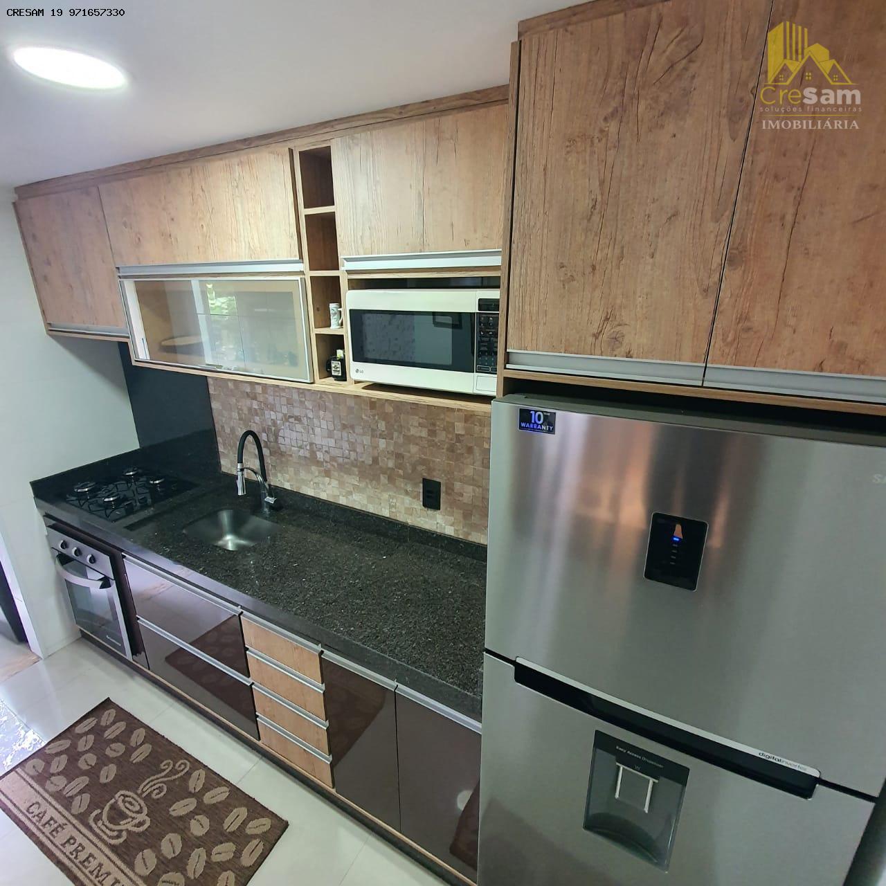 Apartamento, 2 quartos, 51 m² - Foto 4