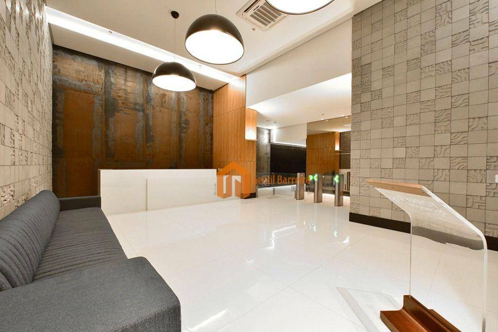 Sala-Conjunto, 30 m² - Foto 2