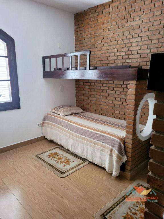 Sobrado à venda com 4 quartos, 218m² - Foto 26