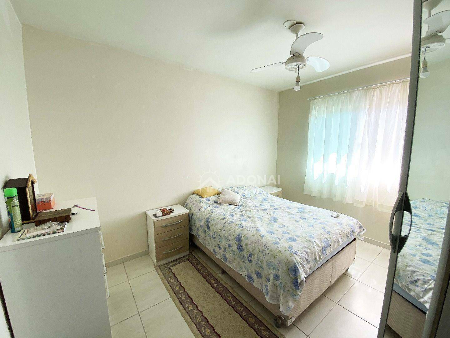 Sobrado à venda com 4 quartos, 175m² - Foto 14