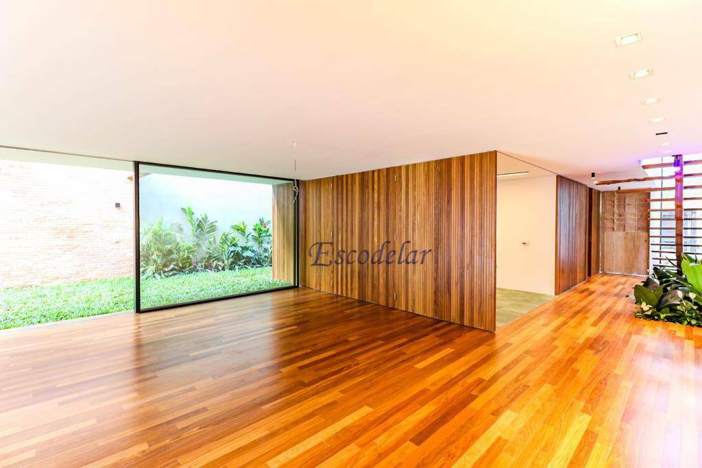 Casa à venda com 3 quartos, 430m² - Foto 5