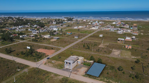 Terreno à venda, 300M2 - Foto 3