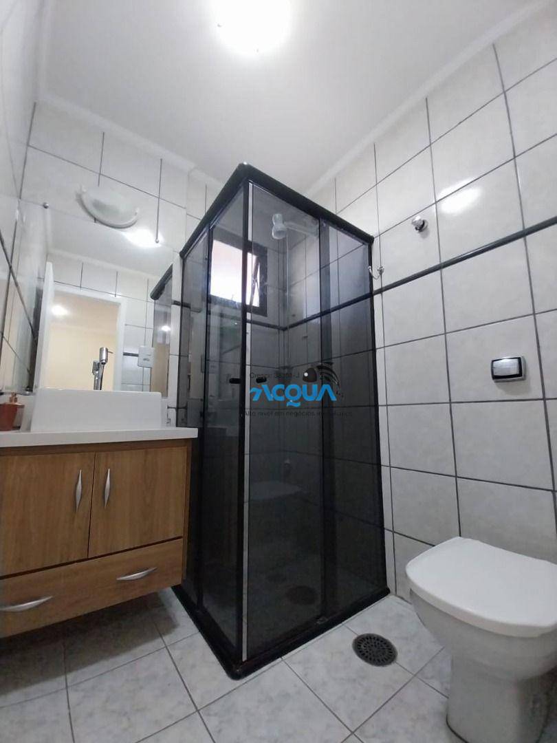 Apartamento à venda com 3 quartos, 105m² - Foto 12