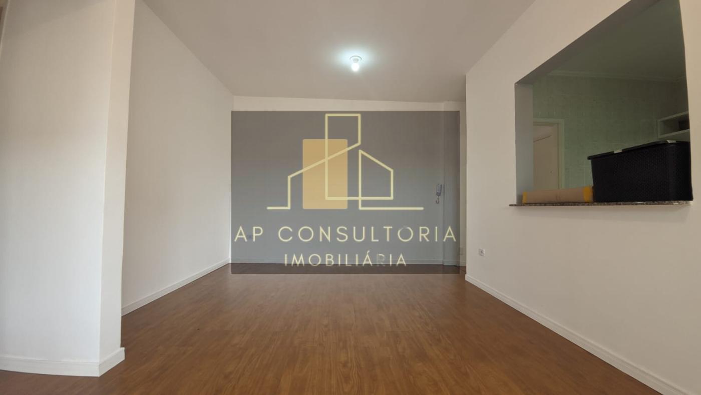 Apartamento à venda com 2 quartos - Foto 6