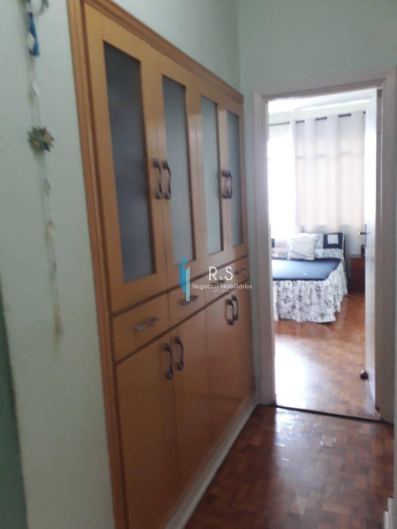 Apartamento à venda com 2 quartos, 78m² - Foto 15