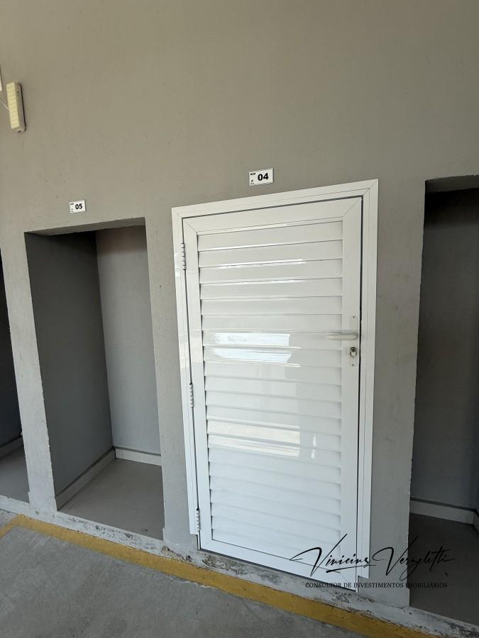 Apartamento à venda com 2 quartos, 76m² - Foto 19