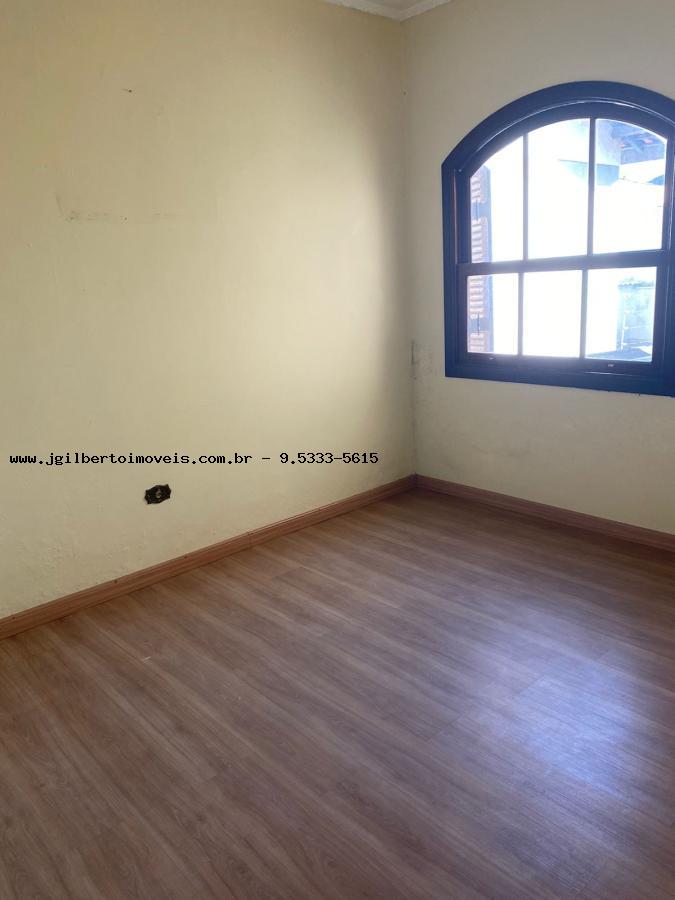 Casa à venda com 6 quartos, 300m² - Foto 29