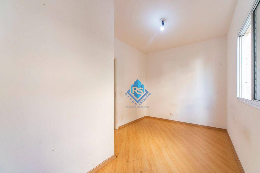 Apartamento à venda e aluguel com 3 quartos, 71m² - Foto 21