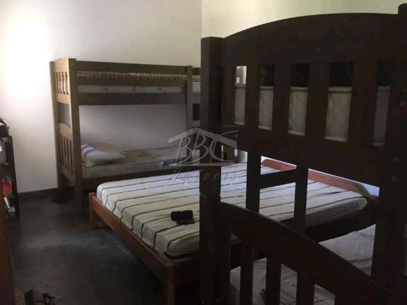 Sobrado à venda com 2 quartos, 128m² - Foto 8