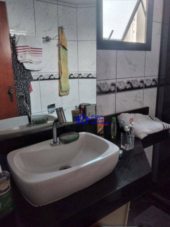 Apartamento à venda com 3 quartos, 89m² - Foto 24