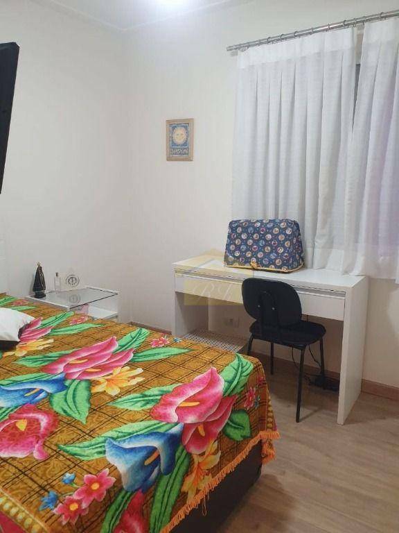 Apartamento à venda com 2 quartos, 79m² - Foto 10