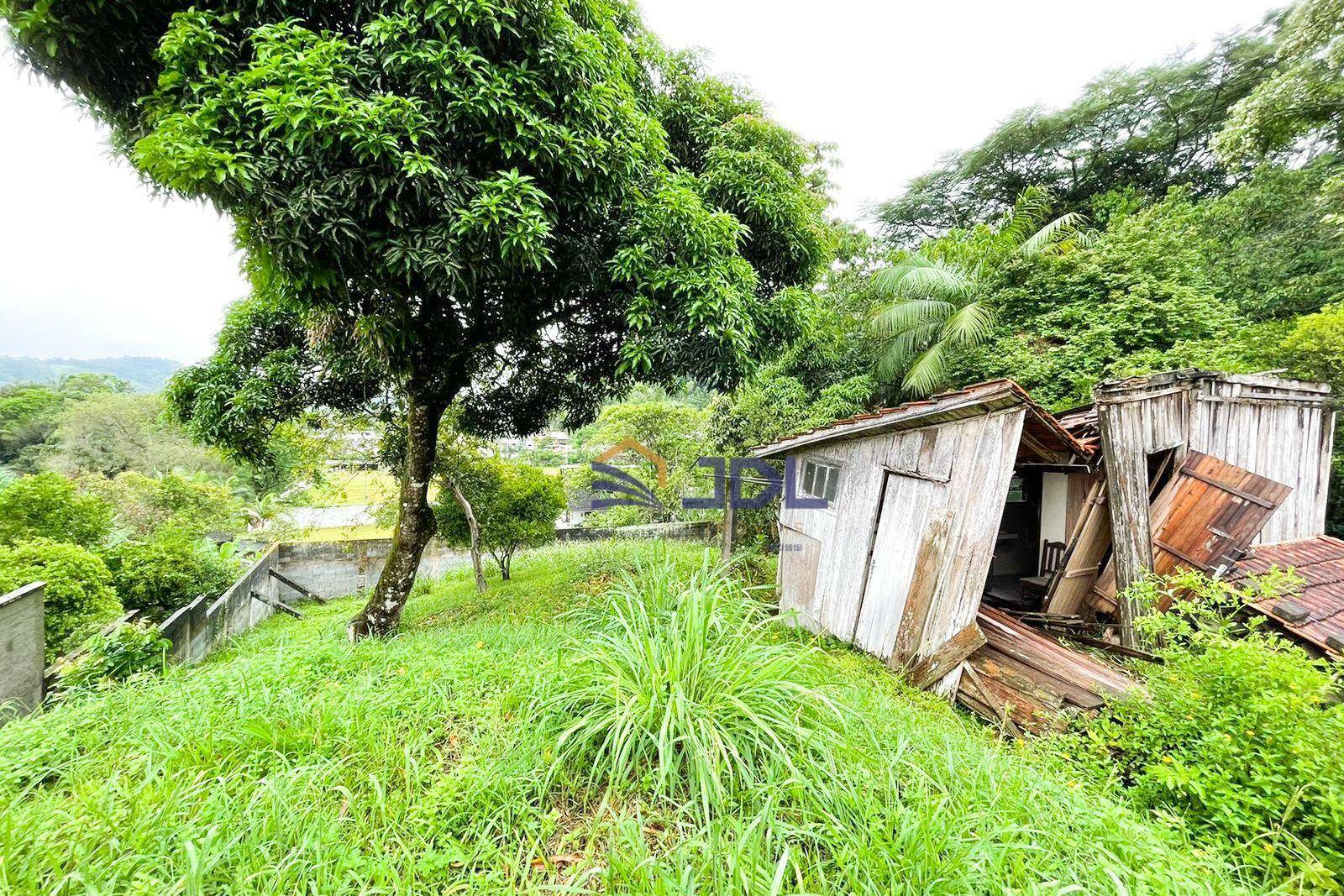 Terreno à venda, 1000M2 - Foto 7