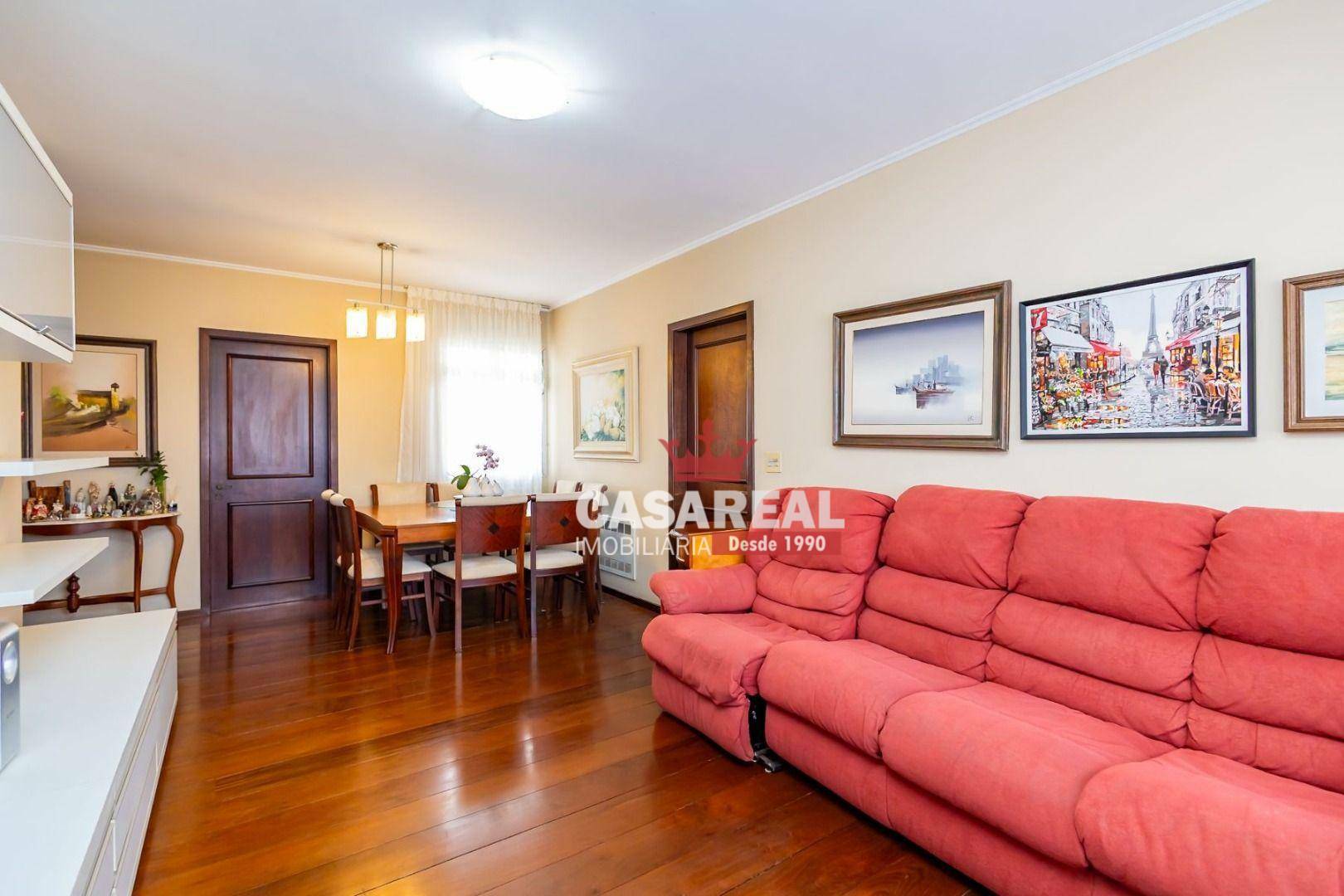 Apartamento à venda com 3 quartos, 282m² - Foto 22