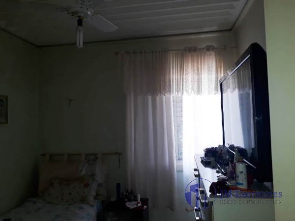 Apartamento à venda com 3 quartos, 90m² - Foto 26