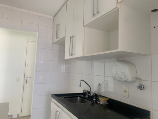 Apartamento para alugar com 2 quartos, 150m² - Foto 5